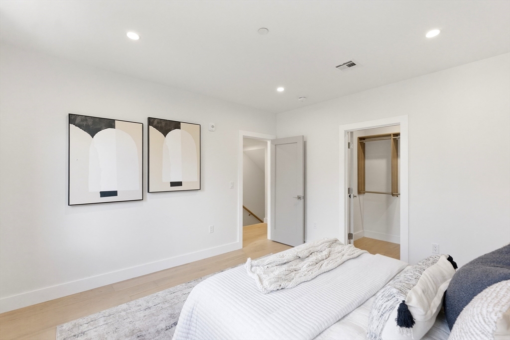 209 Tudor Street # 2 Property Photo 16