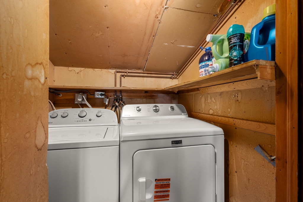 11 Ruth Dr Property Photo 15