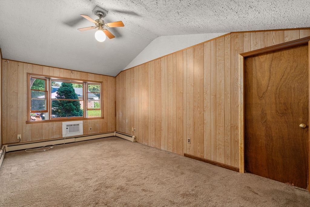 11 Ruth Dr Property Photo 16