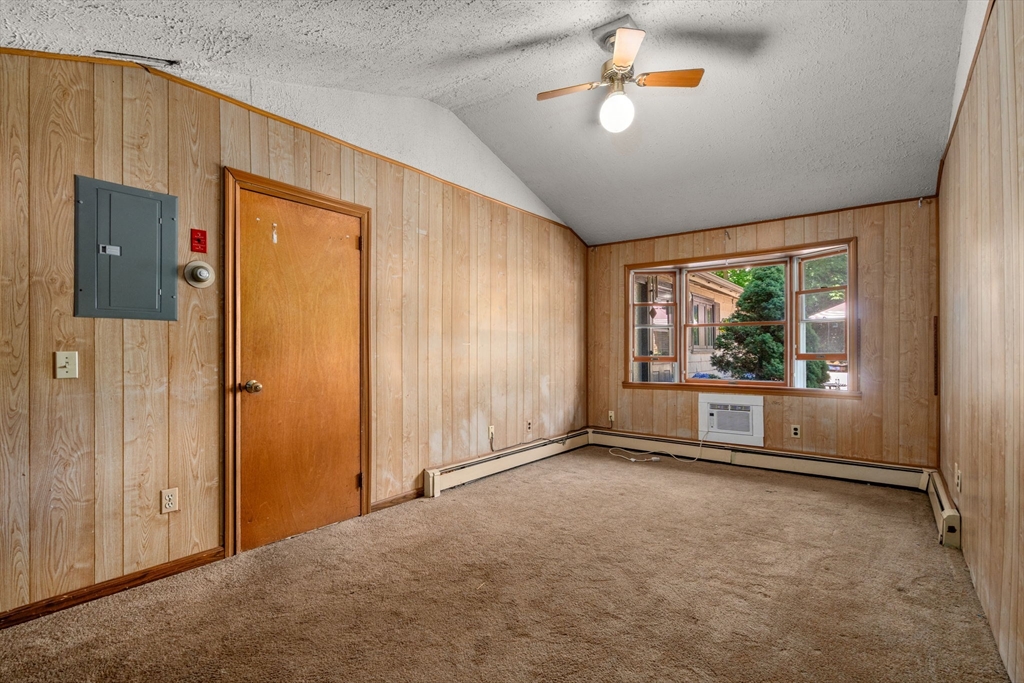 11 Ruth Dr Property Photo 17