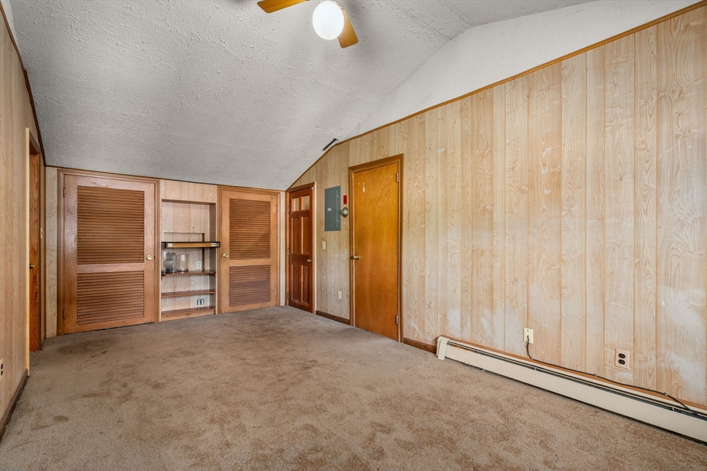 11 Ruth Dr Property Photo 18
