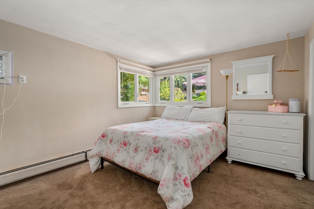 11 Ruth Dr Property Photo 21