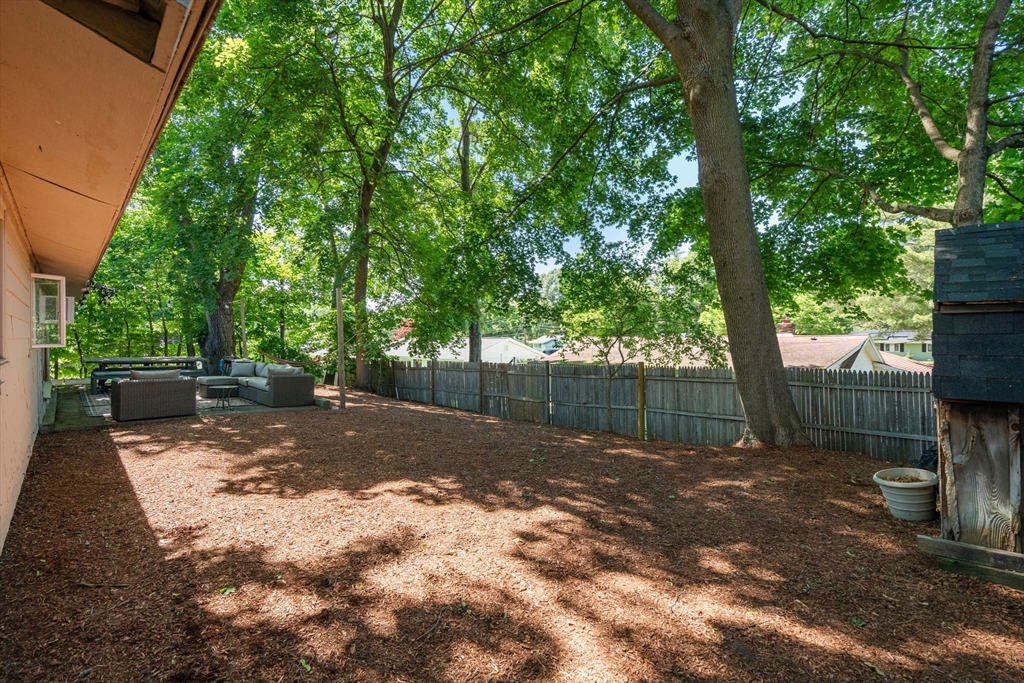11 Ruth Dr Property Photo 28
