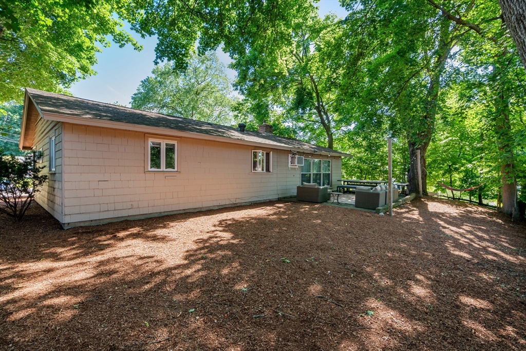11 Ruth Dr Property Photo 29