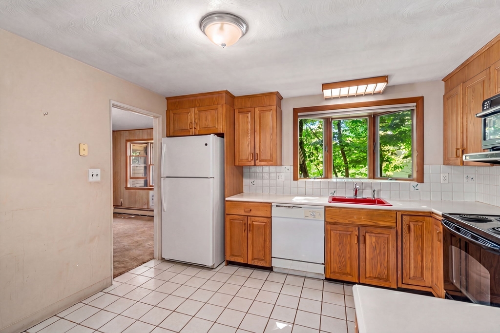 11 Ruth Dr Property Photo 35