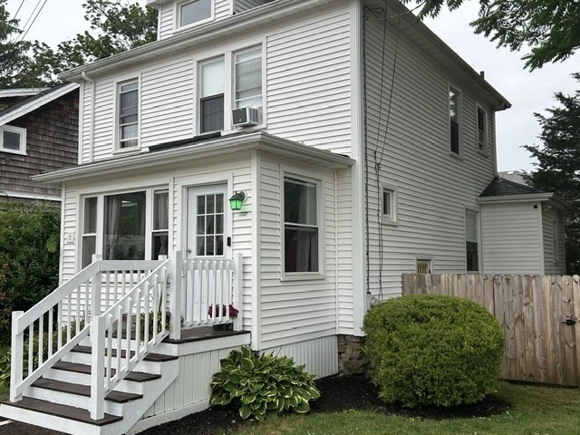 18 Ryder St Property Photo 1