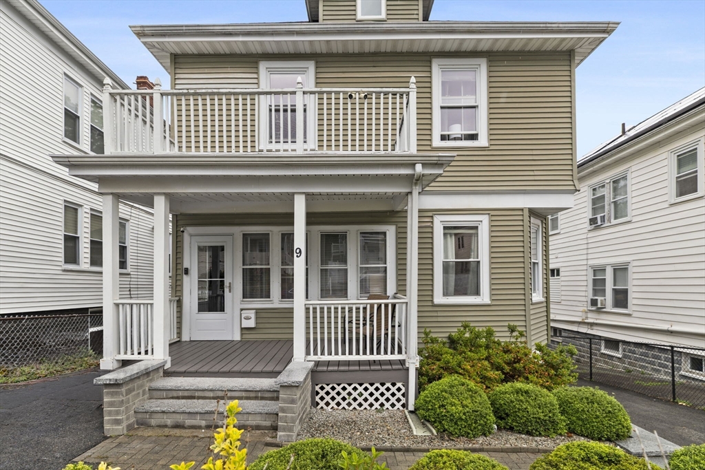 9 Westmore Rd Property Photo 1