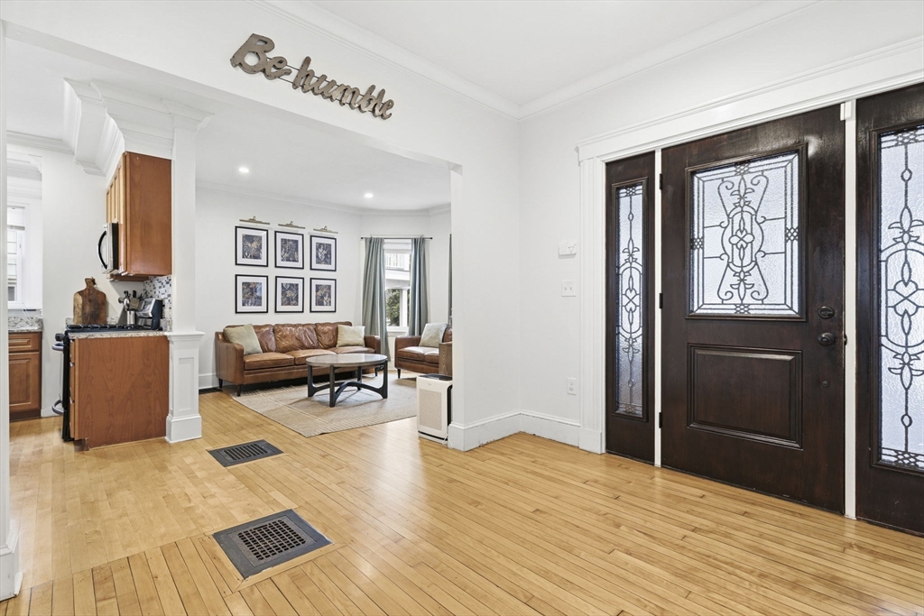 9 Westmore Rd Property Photo 2