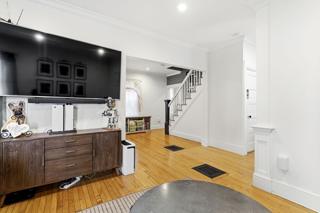 9 Westmore Rd Property Photo 5