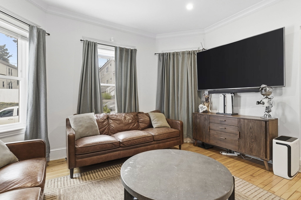 9 Westmore Rd Property Photo 6
