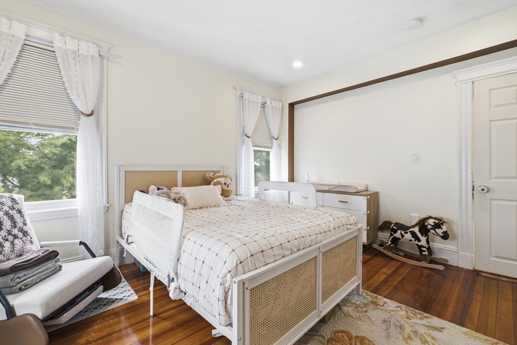 9 Westmore Rd Property Photo 13