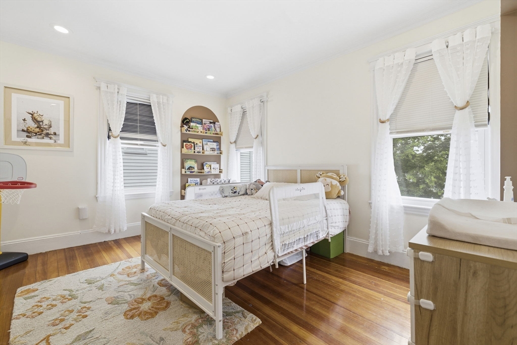 9 Westmore Rd Property Photo 14