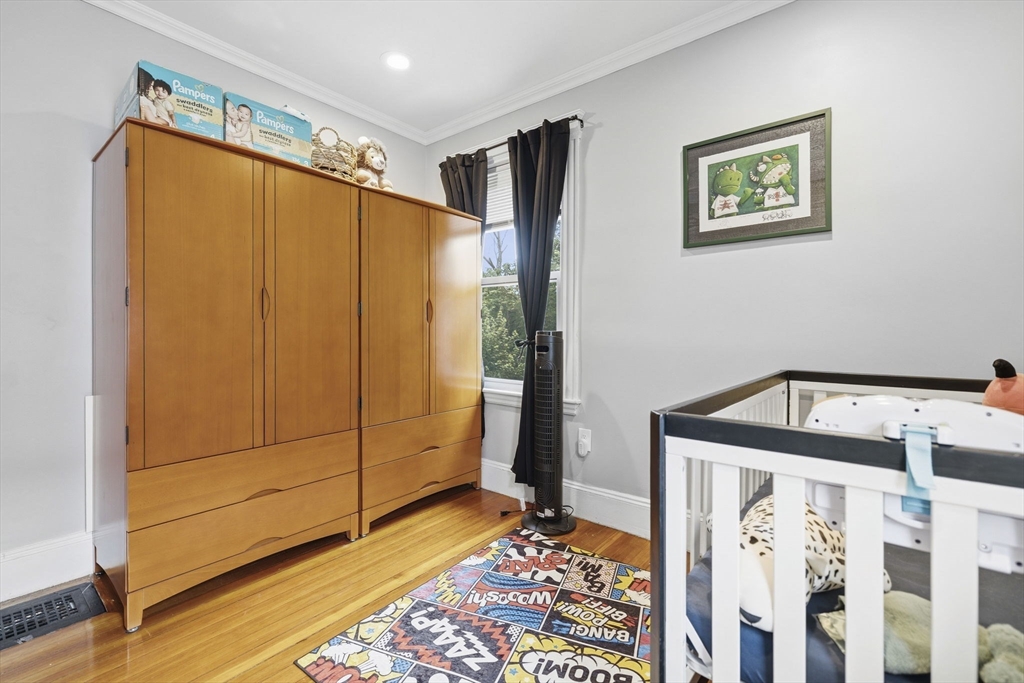 9 Westmore Rd Property Photo 15