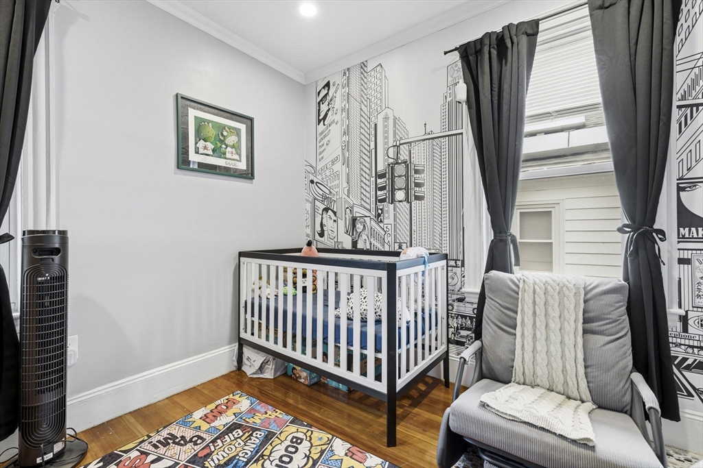 9 Westmore Rd Property Photo 16