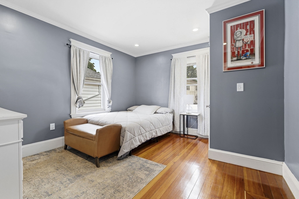 9 Westmore Rd Property Photo 17