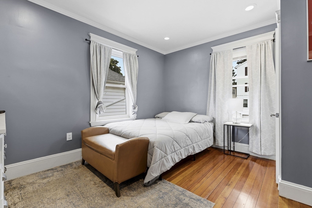 9 Westmore Rd Property Photo 18
