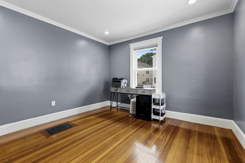 9 Westmore Rd Property Photo 19