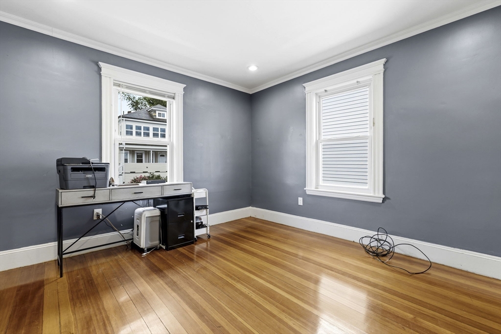 9 Westmore Rd Property Photo 20