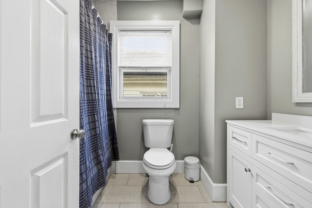 9 Westmore Rd Property Photo 21