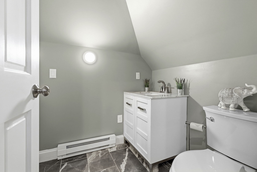 9 Westmore Rd Property Photo 27