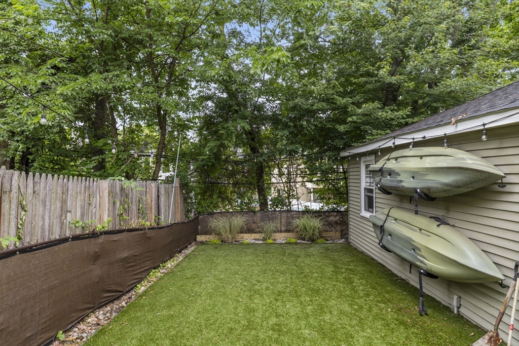 9 Westmore Rd Property Photo 29