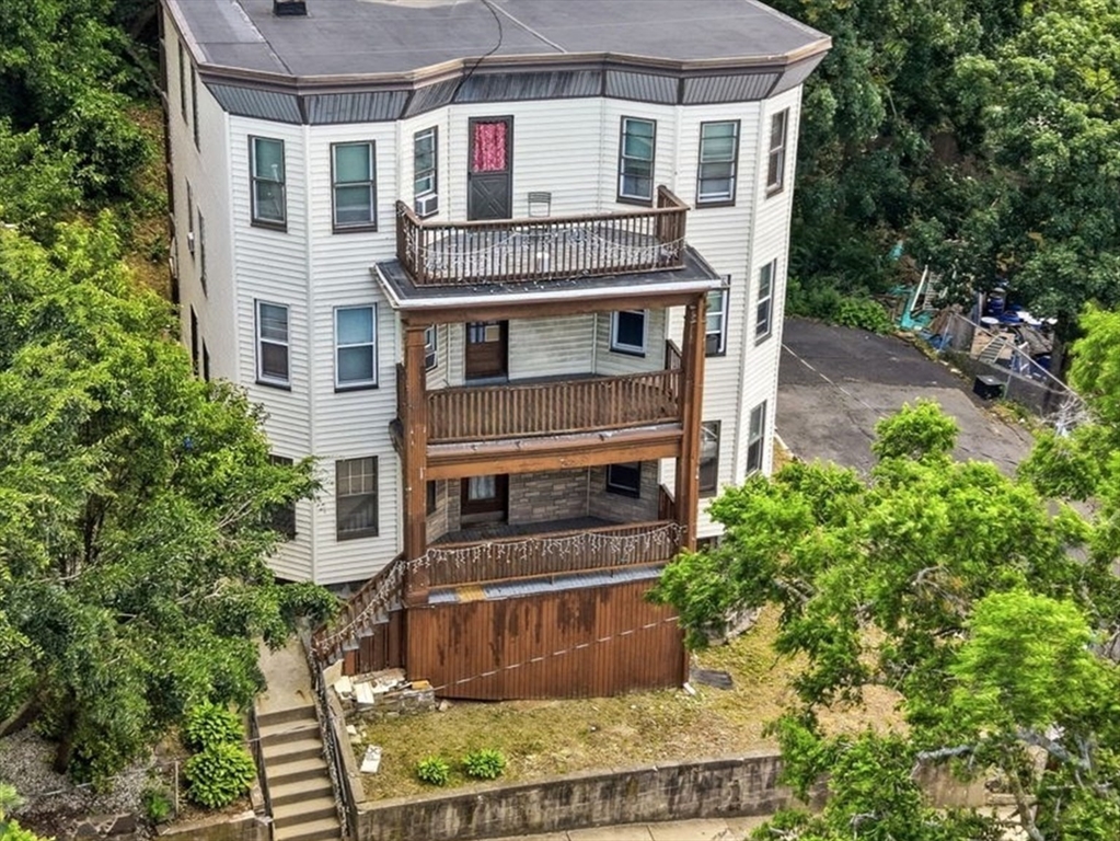 5 Rowell St Property Photo 1