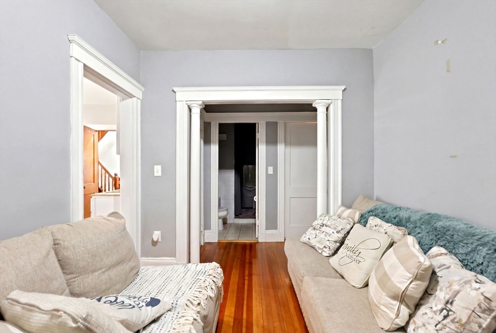 5 Rowell St Property Photo 10