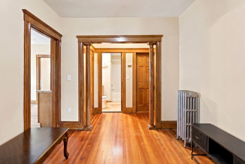 5 Rowell St Property Photo 12