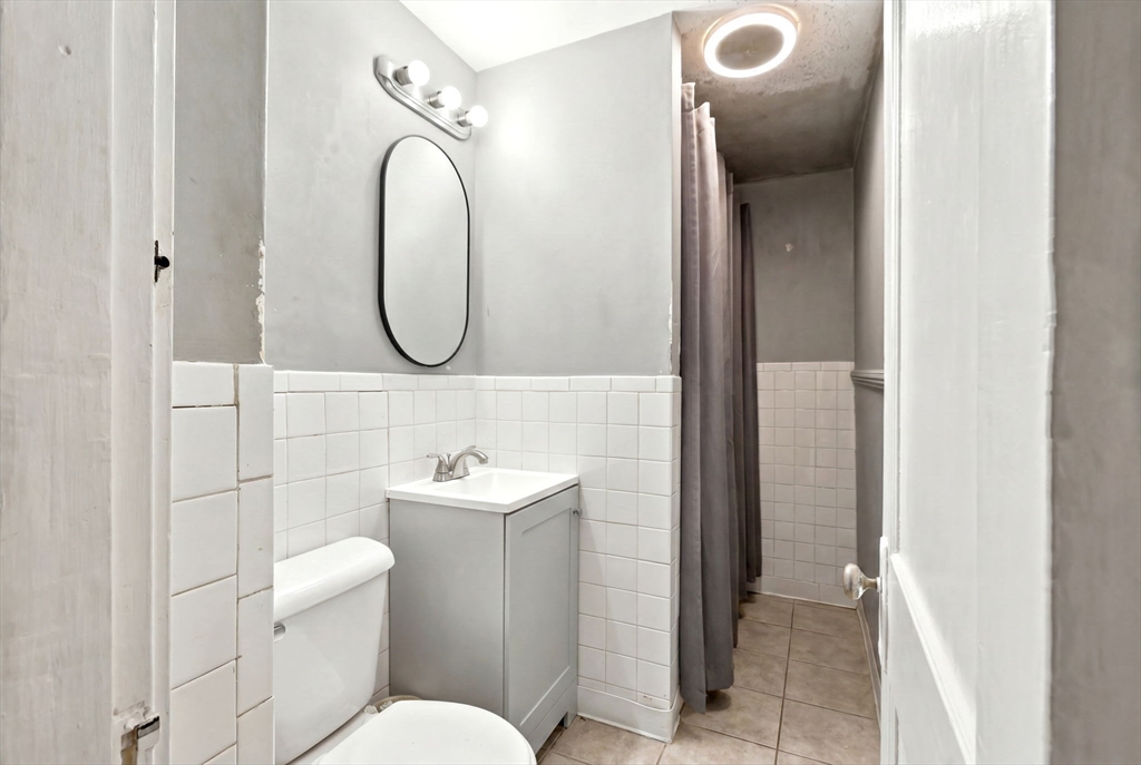 5 Rowell St Property Photo 17
