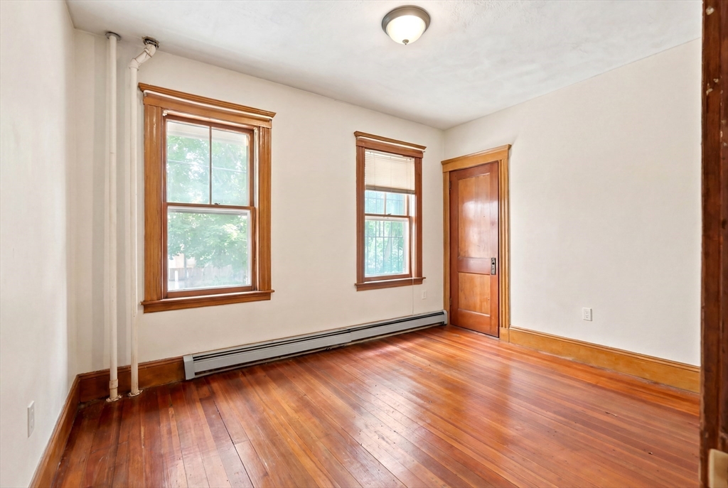 5 Rowell St Property Photo 20