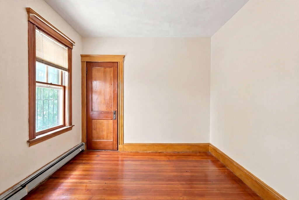 5 Rowell St Property Photo 22