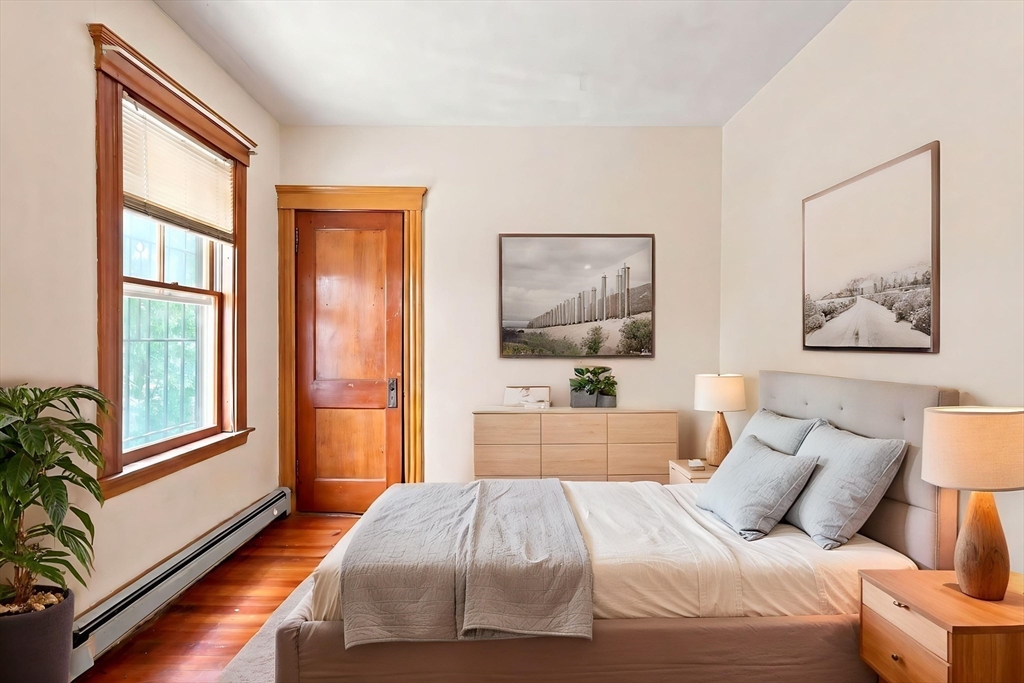 5 Rowell St Property Photo 23