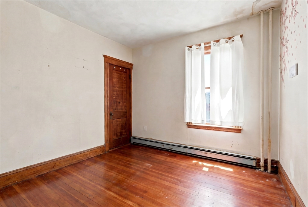 5 Rowell St Property Photo 24