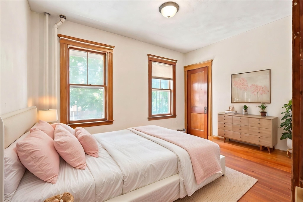 5 Rowell St Property Photo 25
