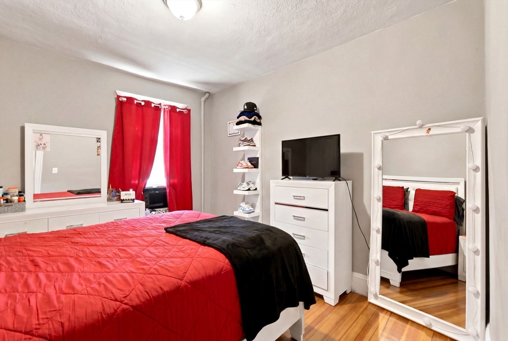 5 Rowell St Property Photo 26