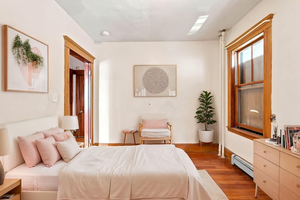 5 Rowell St Property Photo 27