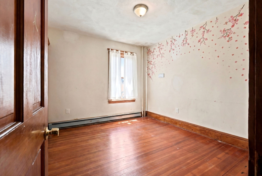 5 Rowell St Property Photo 28