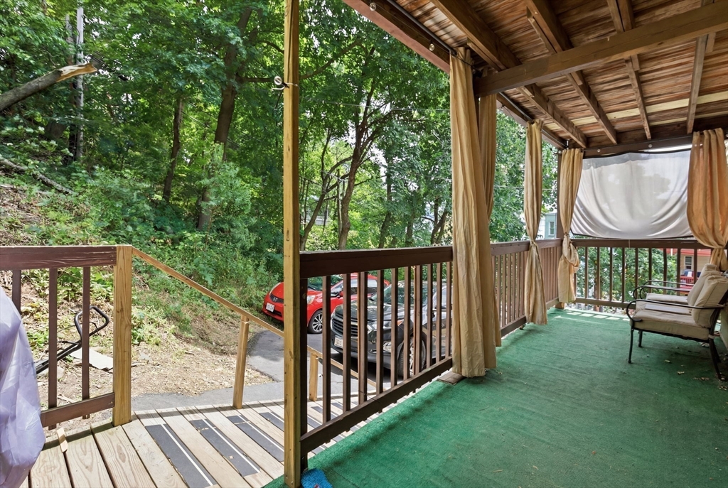 5 Rowell St Property Photo 29