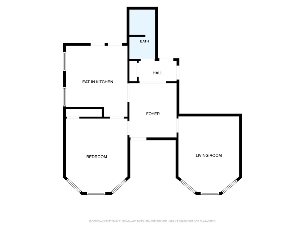 5 Rowell St Property Photo 32