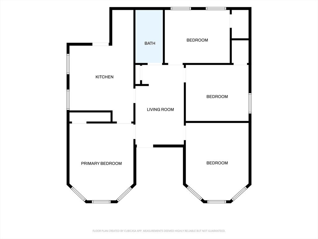 5 Rowell St Property Photo 33