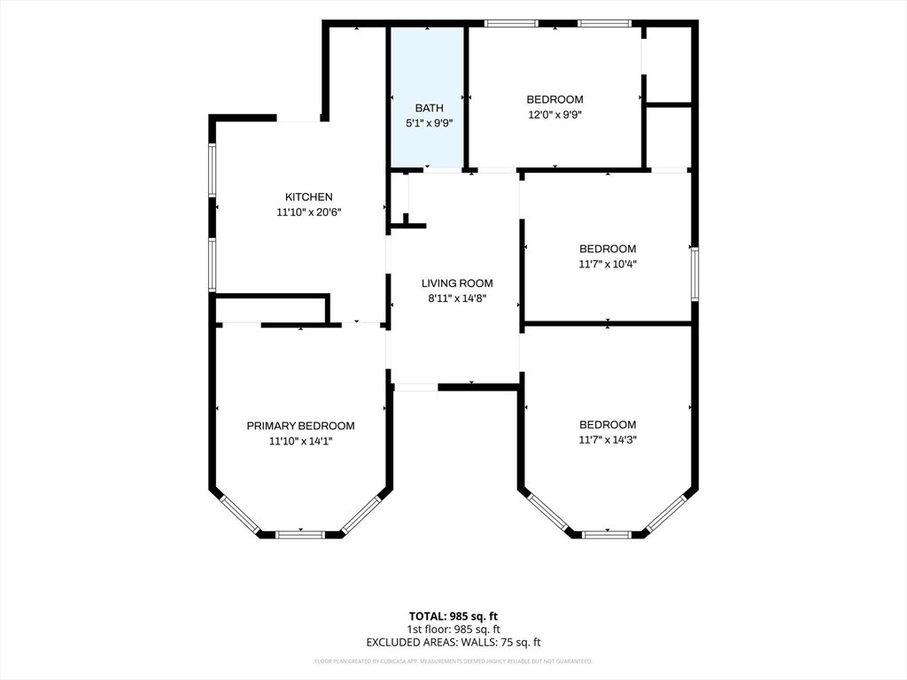 5 Rowell St Property Photo 34