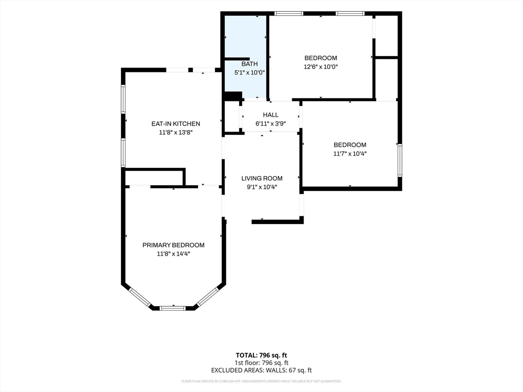 5 Rowell St Property Photo 35