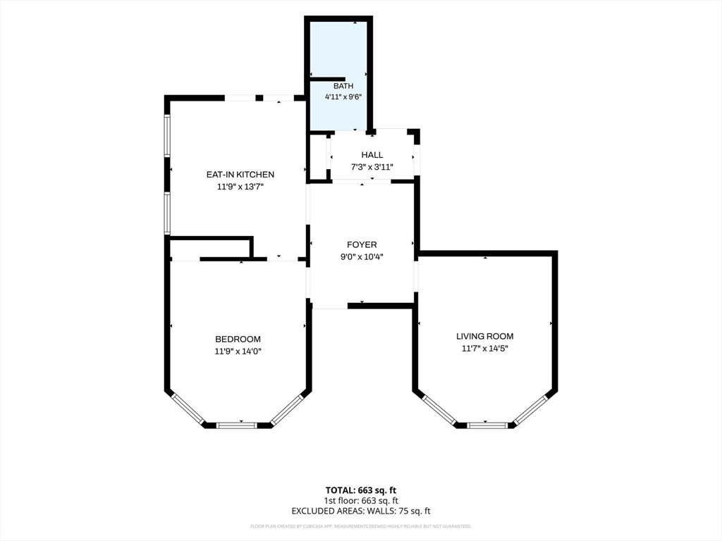 5 Rowell St Property Photo 36