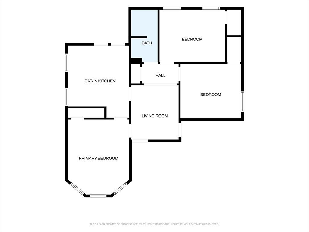 5 Rowell St Property Photo 37