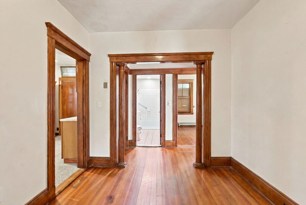 5 Rowell St Property Photo 39