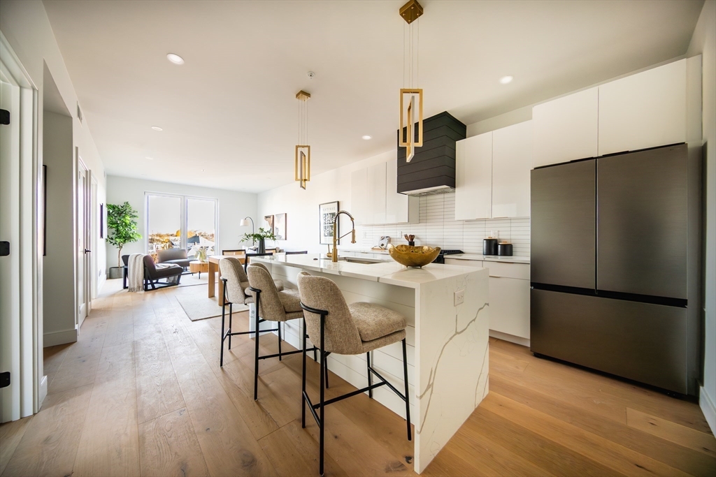 66 Mcgrath # 507 Property Photo 1