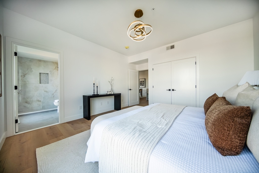 66 Mcgrath # 507 Property Photo 14