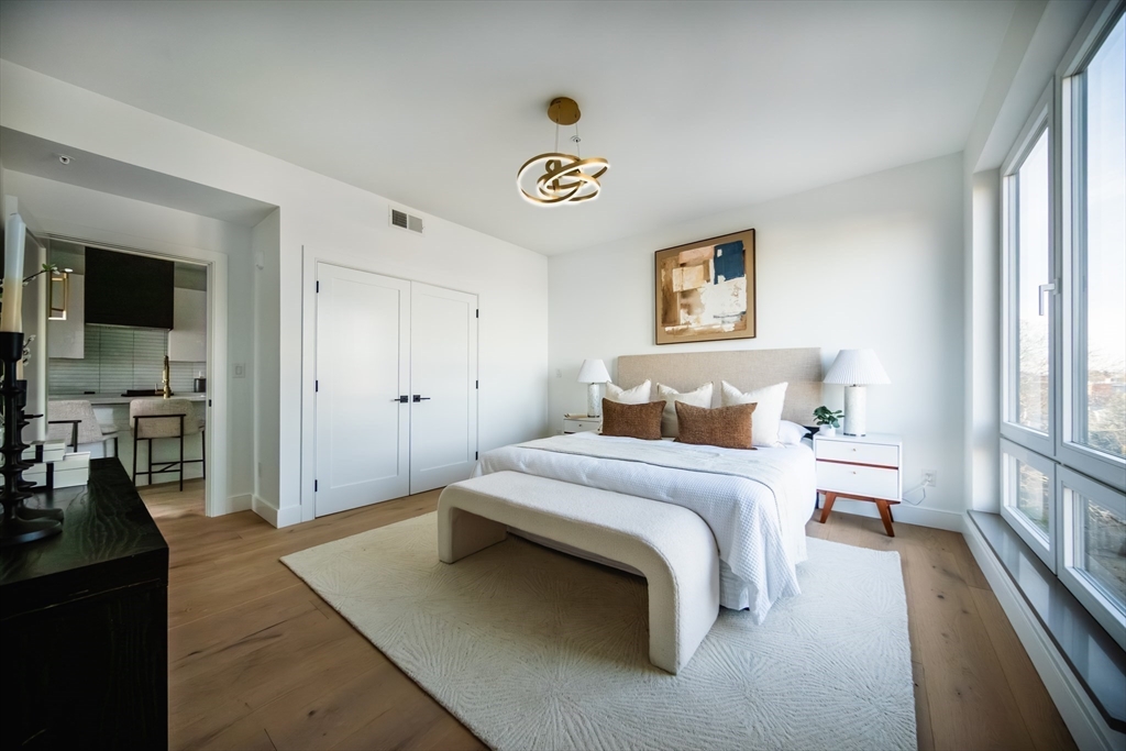 66 Mcgrath # 507 Property Photo 15