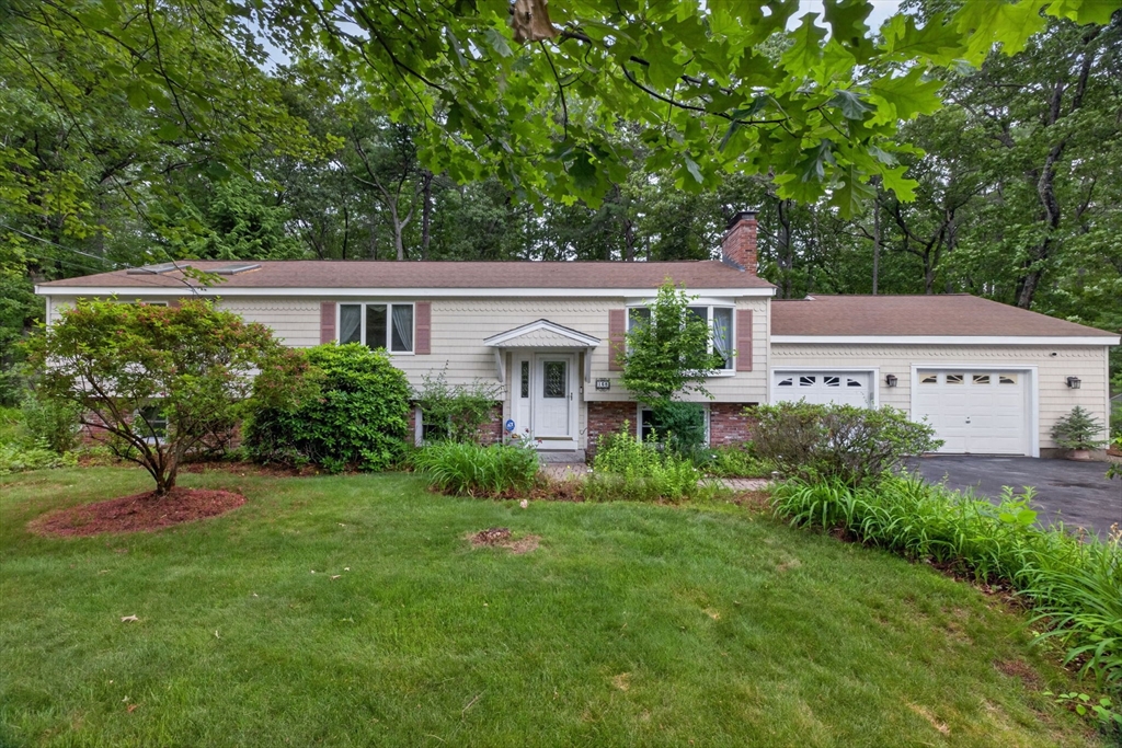 168 Groton Rd Property Photo 1