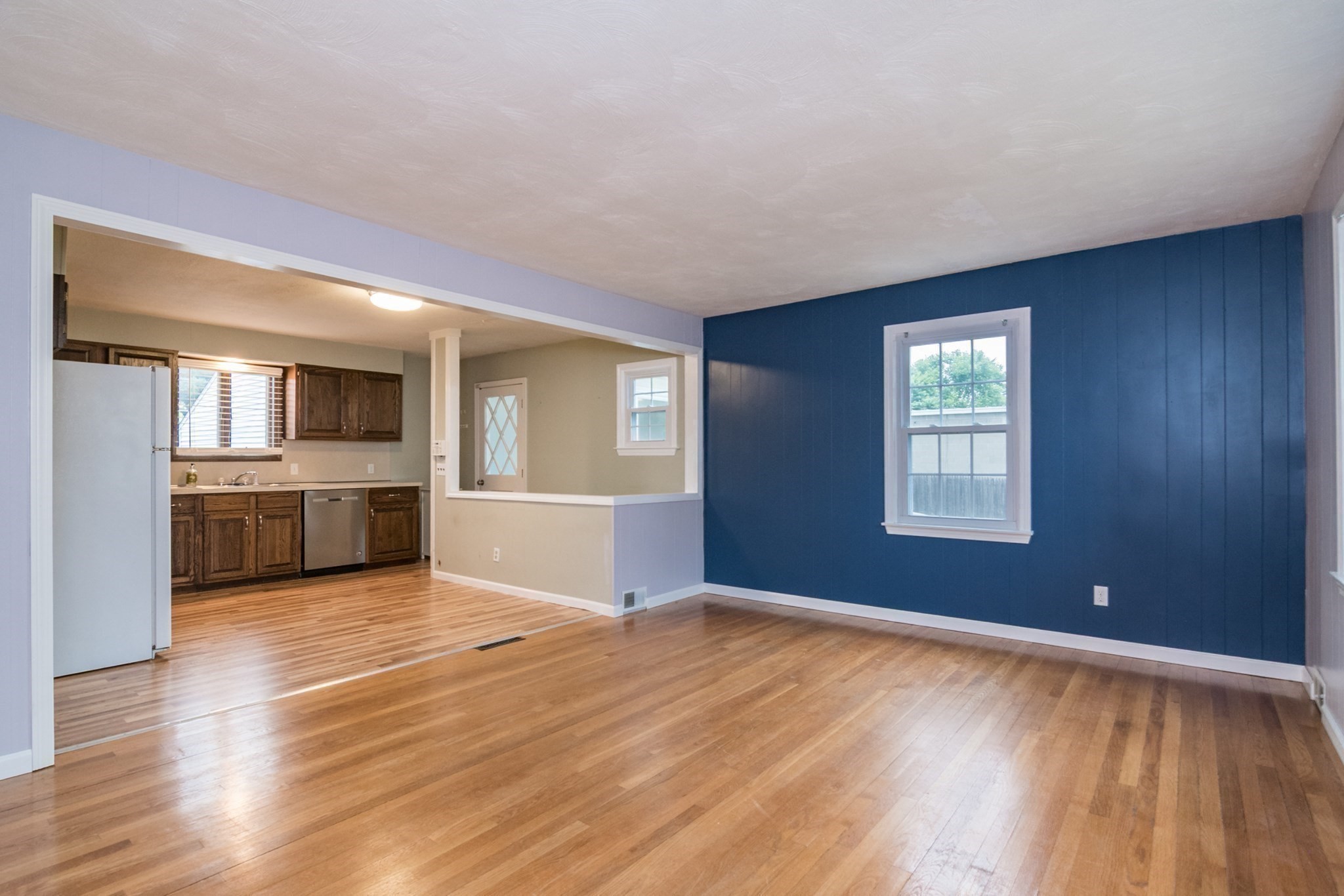 248 Laconia Street Property Photo 7